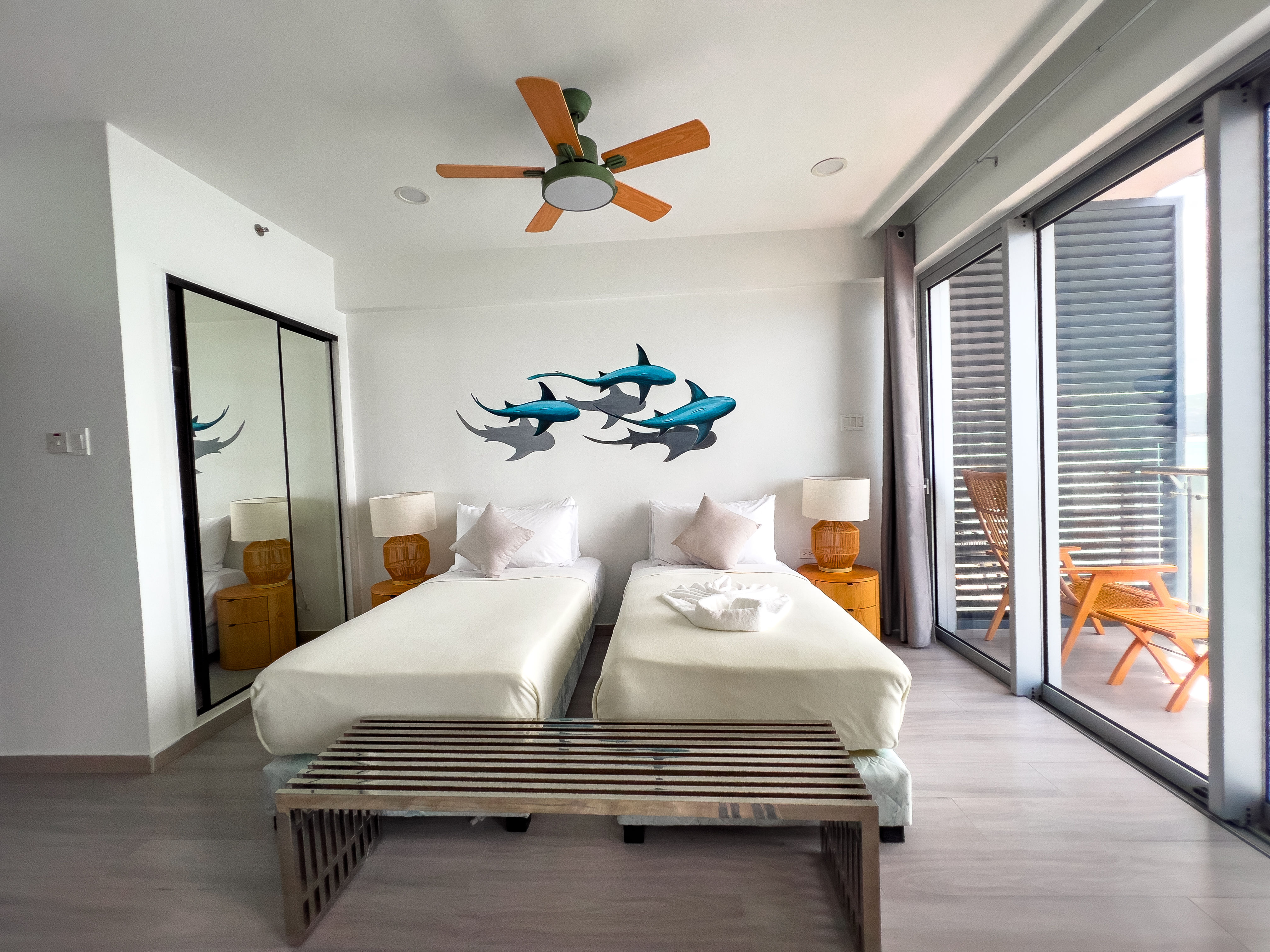 Preview 14